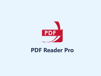 PDF Reader Pro Smart PDF Editor & Converter Tool: Premium License (For  Windows) | StackSocial